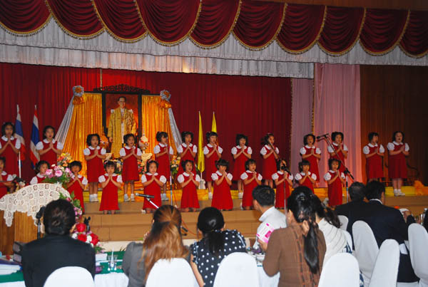 DSC_0255-1 (164)
